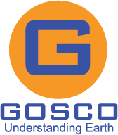 About GOSCO