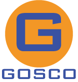 About GOSCO