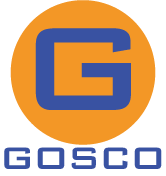 GOSCO