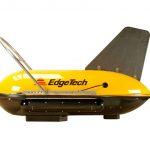 edgetech-2000-combined-side-scan-sonar-sub-bottom-profiler_5e9f098284474