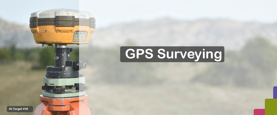 Topographical survey (Topographical mapping)