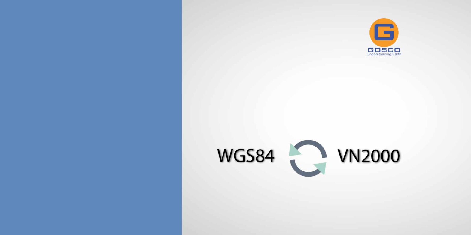 wgs84_vn2000