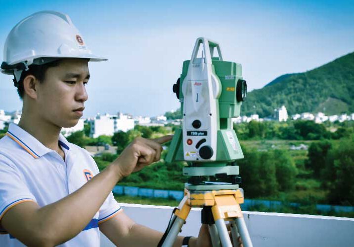 topograpjical-survey