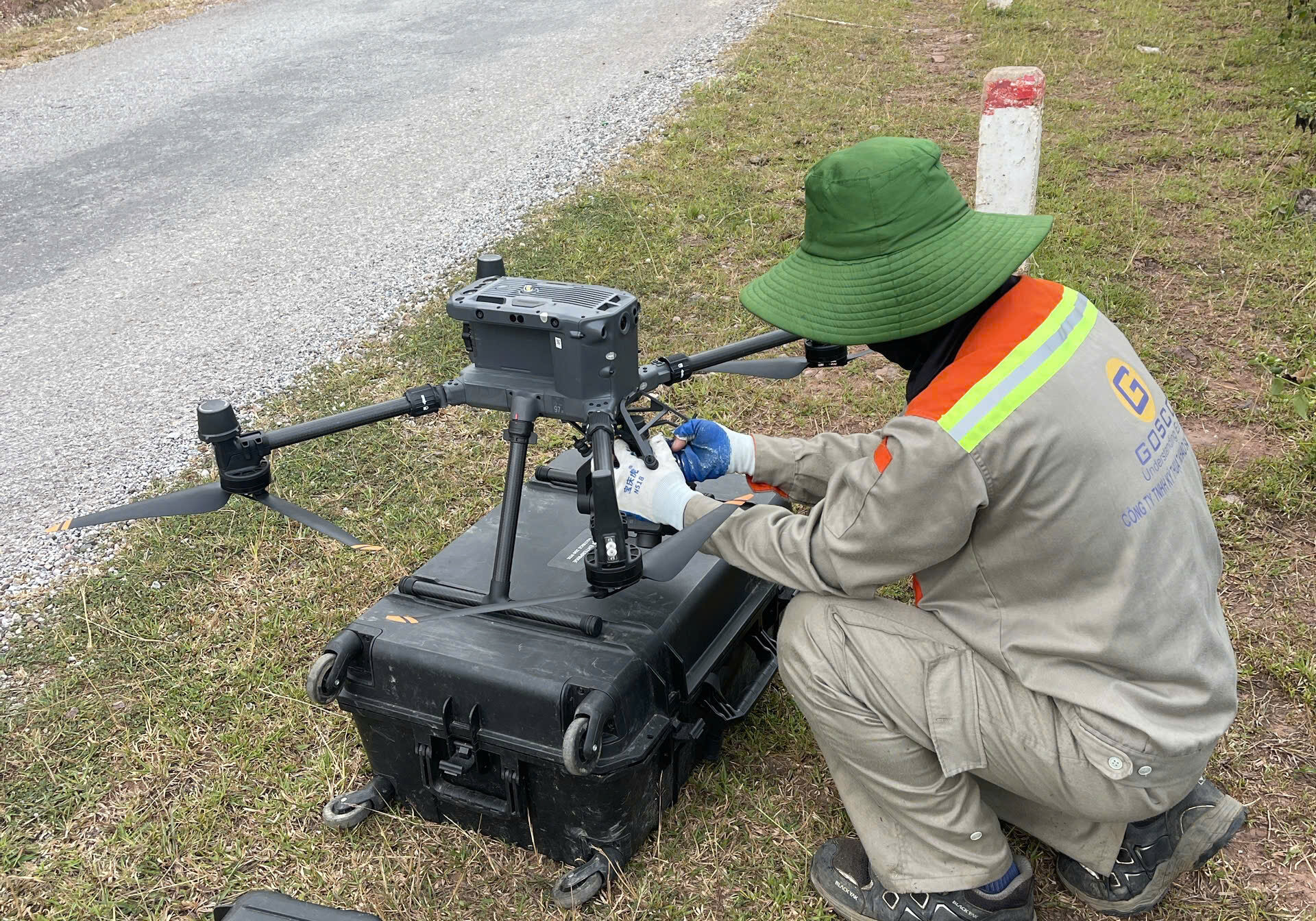 z7407823077213_180c53a98368e754dc367789460924b5